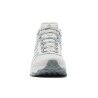 Columbia Peakfreak Rush Mid Outdry - Vandresko - Damer | Hardloop