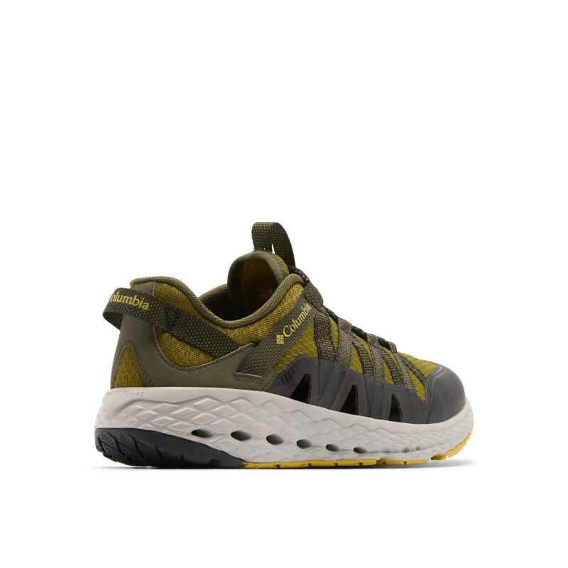 Columbia Drainmaker ATV - Walking shoes - Men's | Hardloop