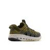 Columbia Drainmaker ATV - Walking shoes - Men's | Hardloop