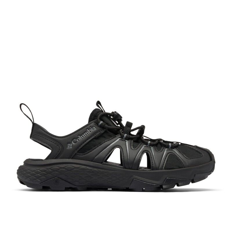 Peakfreak Rush Sandal - Sandalen - Dames