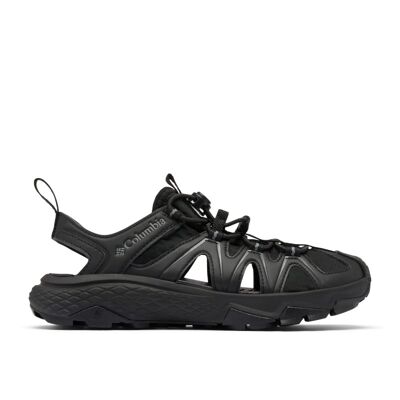 Peakfreak Rush Sandal - Sandales femme