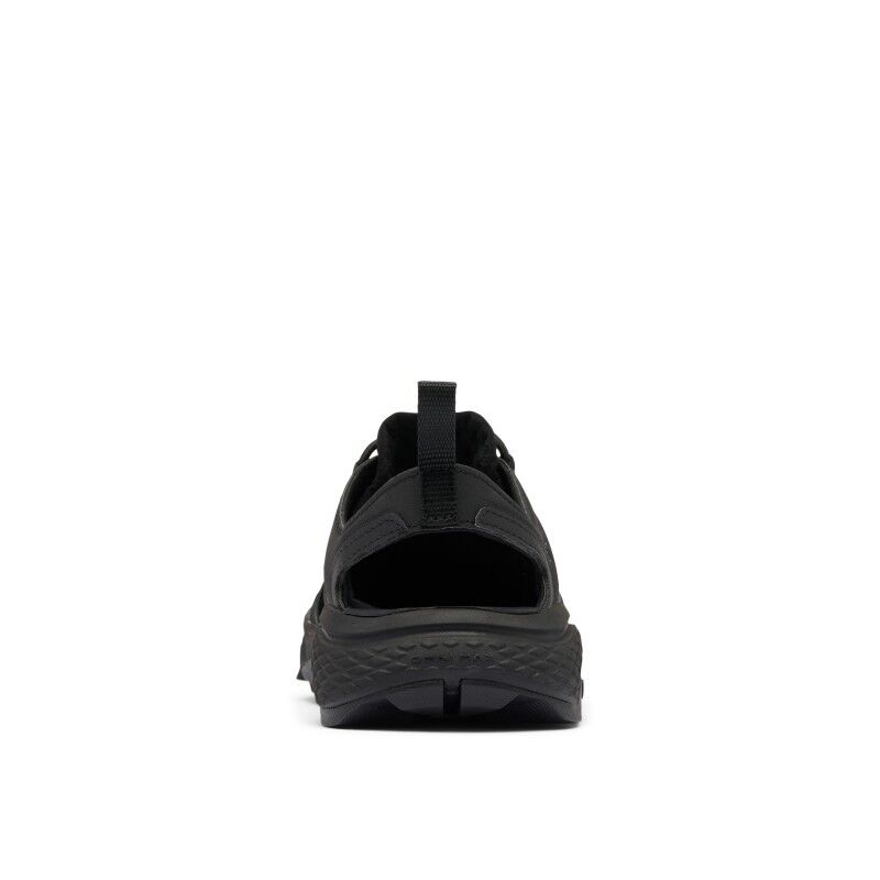 Columbia Peakfreak Rush Sandal - Sandals - Women's | Hardloop