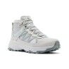 Columbia Peakfreak Rush Mid Outdry - Vandresko - Damer | Hardloop