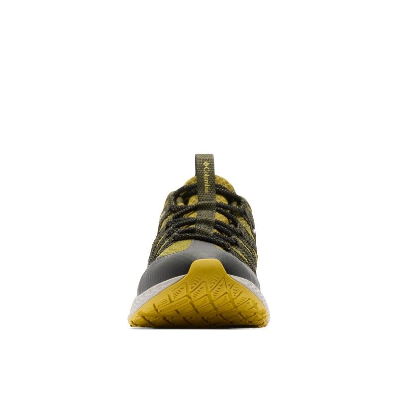 Columbia Drainmaker ATV - Walking shoes - Men's | Hardloop