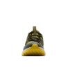 Columbia Drainmaker ATV - Walking shoes - Men's | Hardloop