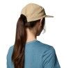 Columbia Creek Side 5 Panel Hat - Boné | Hardloop