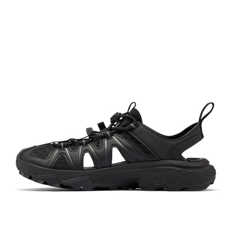 Columbia Peakfreak Rush Sandal - Dámské sandály | Hardloop