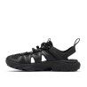 Columbia Peakfreak Rush Sandal - Sandals - Women's | Hardloop