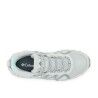 Columbia Peakfreak Rush Mid Outdry - Dámské nízké turistické boty | Hardloop
