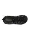 Columbia Peakfreak Rush Sandal - Sandaler - Damer | Hardloop