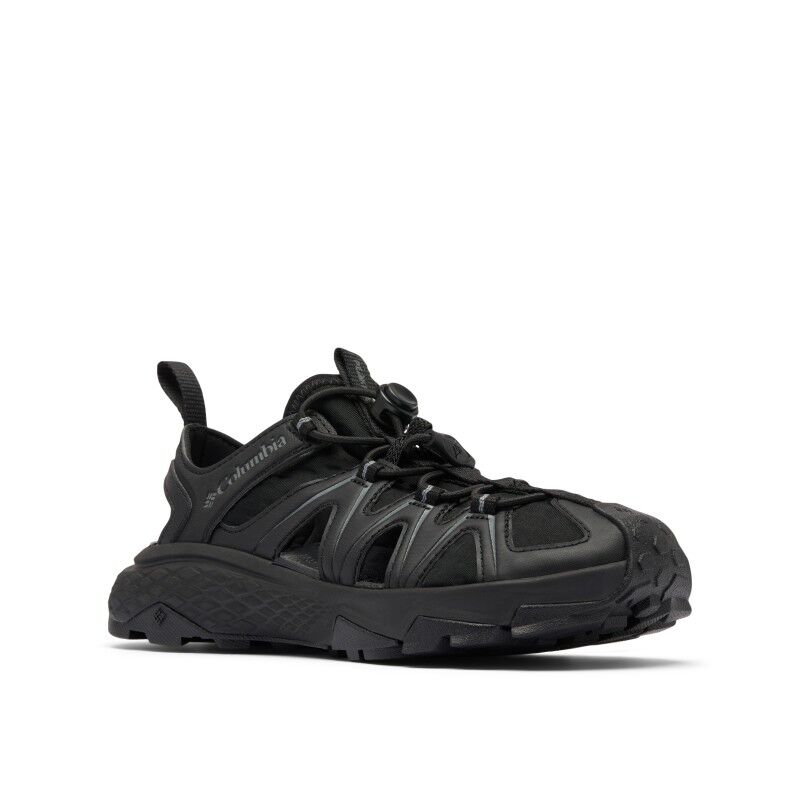 Columbia Peakfreak Rush Sandal - Sandals - Women's | Hardloop