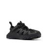Columbia Peakfreak Rush Sandal - Sandaler - Damer | Hardloop