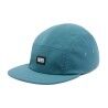 Everblue / Wavy Columbia