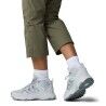 Columbia Peakfreak Rush Mid Outdry - Vandresko - Damer | Hardloop