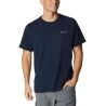 Collegiate Navy Heather