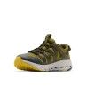 Columbia Drainmaker ATV - Walking shoes - Men's | Hardloop