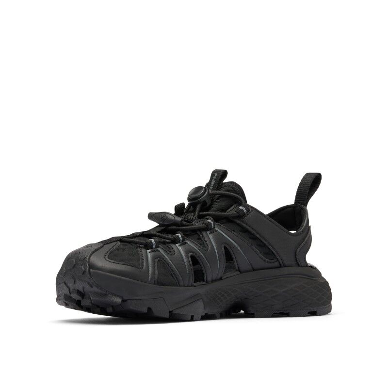 Columbia Peakfreak Rush Sandal - Sandals - Women's | Hardloop