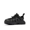 Columbia Peakfreak Rush Sandal - Dámské sandály | Hardloop