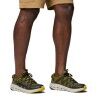 Columbia Drainmaker ATV - Walking shoes - Men's | Hardloop