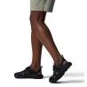 Columbia Peakfreak Rush Sandal - Sandaler - Damer | Hardloop