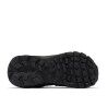 Columbia Peakfreak Rush Sandal - Dámské sandály | Hardloop