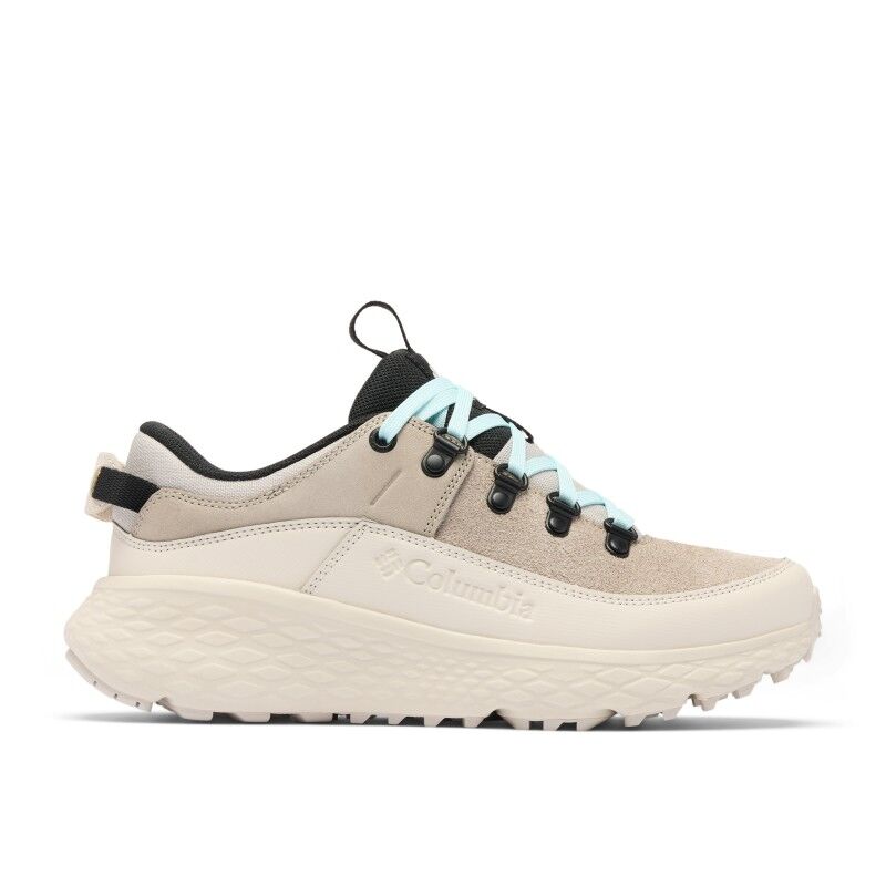 Terrastride BC - Scarpe da trekking - Donna