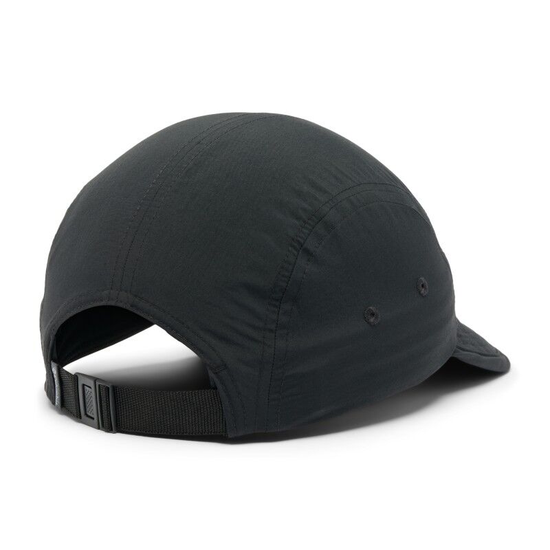 Columbia Camp Charlie Youth 5 Panel Hat - Cap - Kid's | Hardloop
