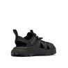 Columbia Peakfreak Rush Sandal - Sandals - Women's | Hardloop