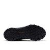 Columbia Peakfreak II Mid Outdry - Sapatilhas caminhada homem | Hardloop