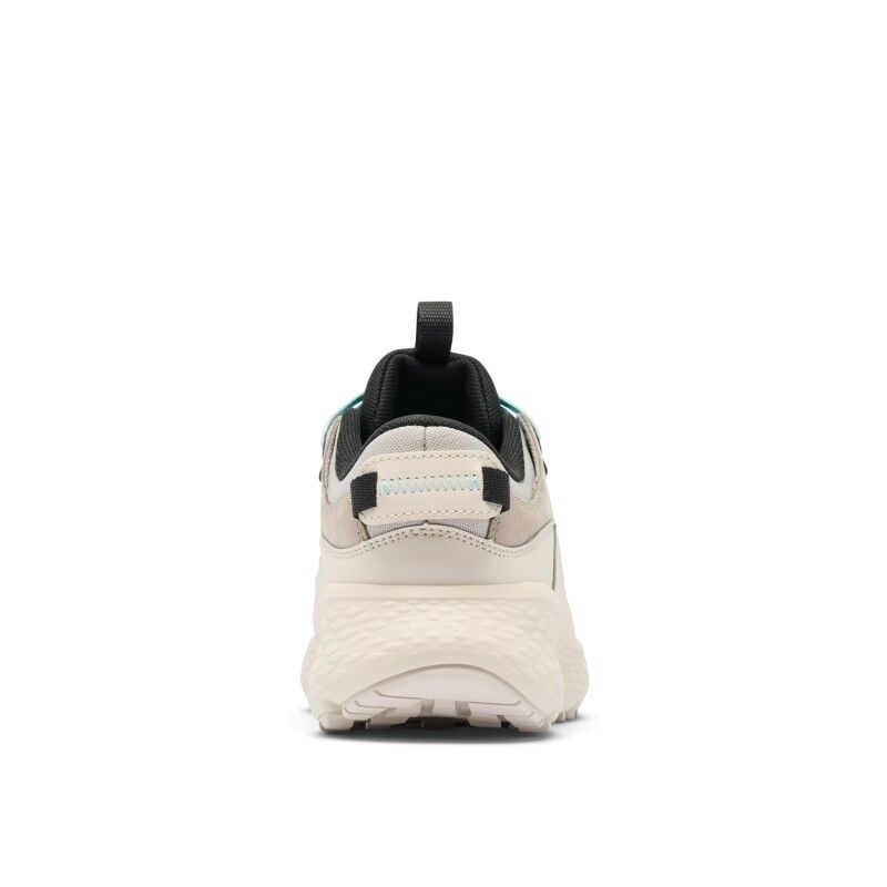 Columbia Terrastride BC - Chaussures randonnée femme | Hardloop