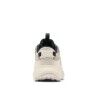 Columbia Terrastride BC - Walking shoes - Women's | Hardloop