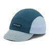 Everblue / Crushed Blue / Marine Light