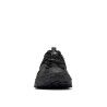 Columbia Peakfreak Rush Sandal - Dámské sandály | Hardloop