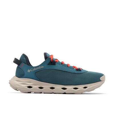 Drainmaker XTR - Pánské nízké turistické boty