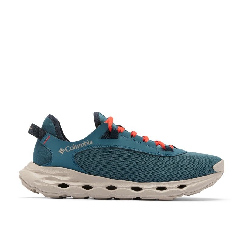 Drainmaker XTR - Scarpe da trekking - Uomo