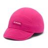 Guava Pink