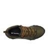 Columbia Peakfreak II Mid Outdry - Buty turystyczne meskie | Hardloop