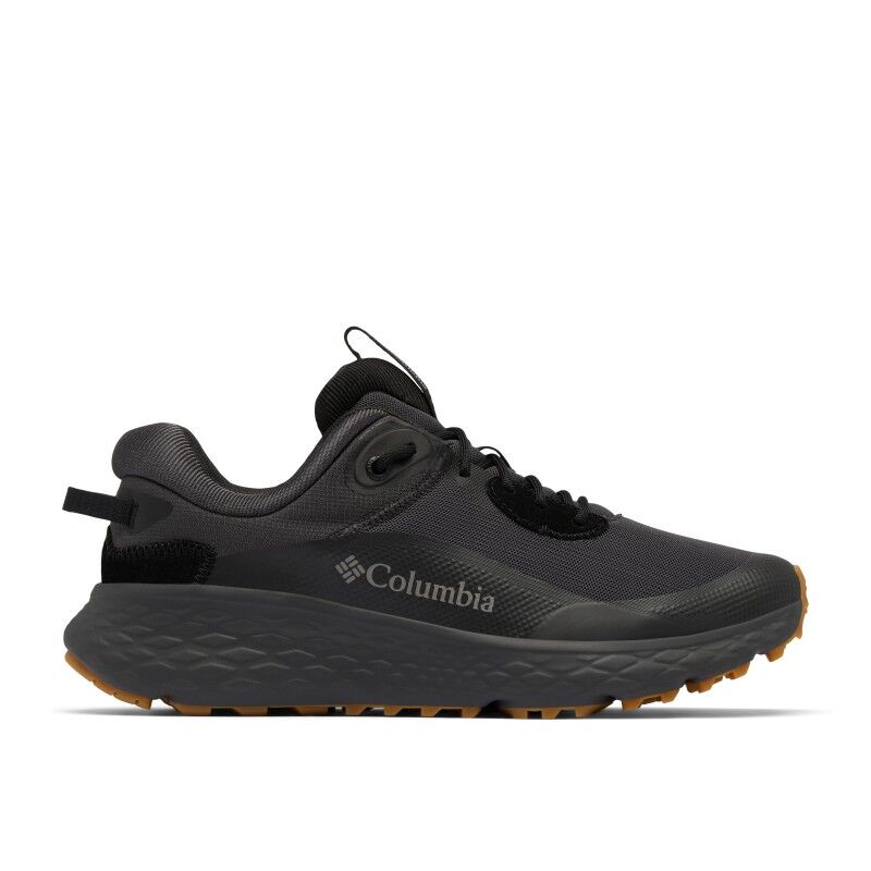 Terrastride CRZ - Wanderschuhe - Herren