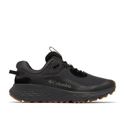 Terrastride CRZ - Wanderschuhe - Herren