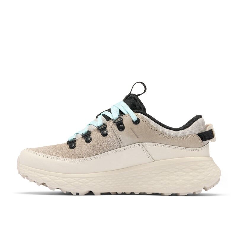 Columbia Terrastride BC - Sapatilhas caminhada mulher | Hardloop