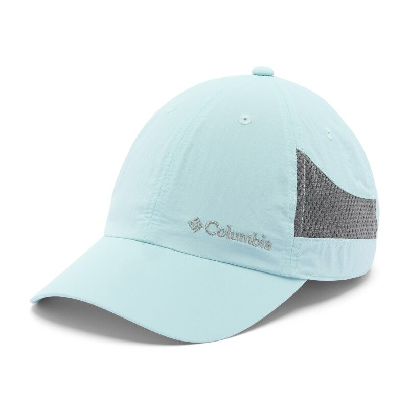Tech Shade II Hat - Pet