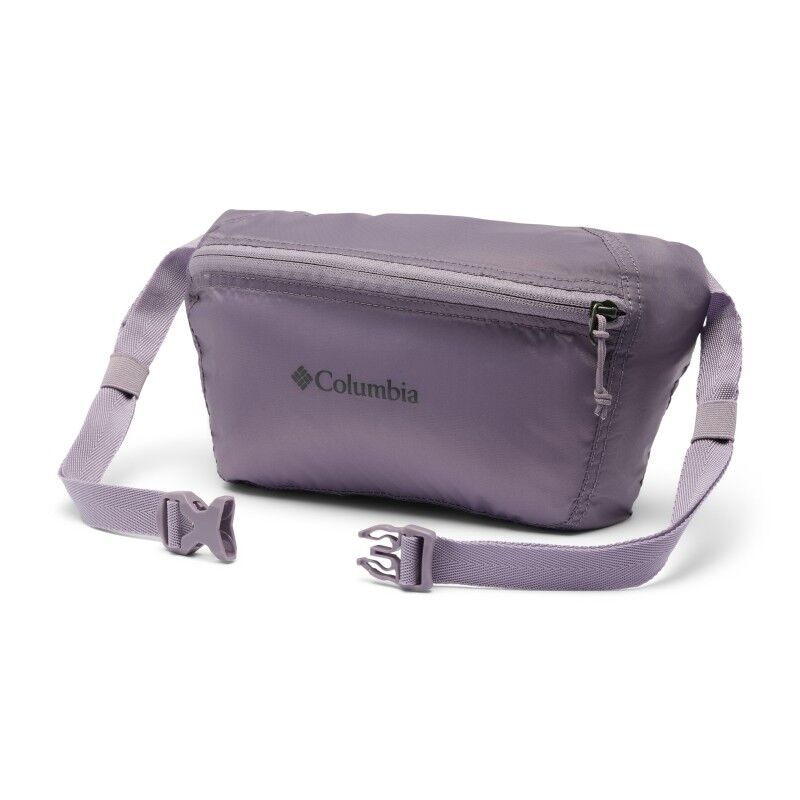 Lightweight Packable Hip Pack - Marsupio