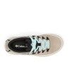 Columbia Terrastride BC - Sapatilhas caminhada mulher | Hardloop