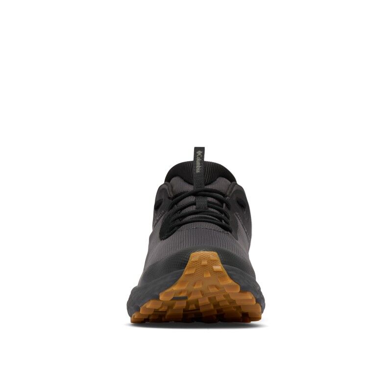 Columbia Terrastride CRZ - Chaussures randonnée homme | Hardloop
