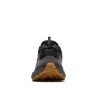 Columbia Terrastride CRZ - Chaussures randonnée homme | Hardloop