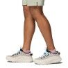 Columbia Terrastride BC - Sapatilhas caminhada mulher | Hardloop