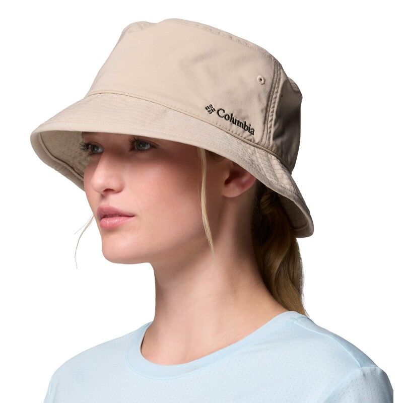 Columbia Pine Mountain II Bucket Hat - Hat | Hardloop