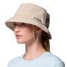 Columbia Pine Mountain II Bucket Hat - Hat | Hardloop