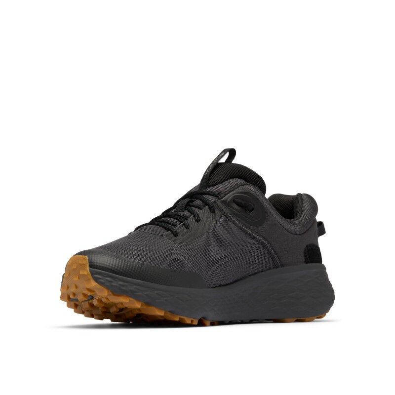 Columbia Terrastride CRZ - Chaussures randonnée homme | Hardloop