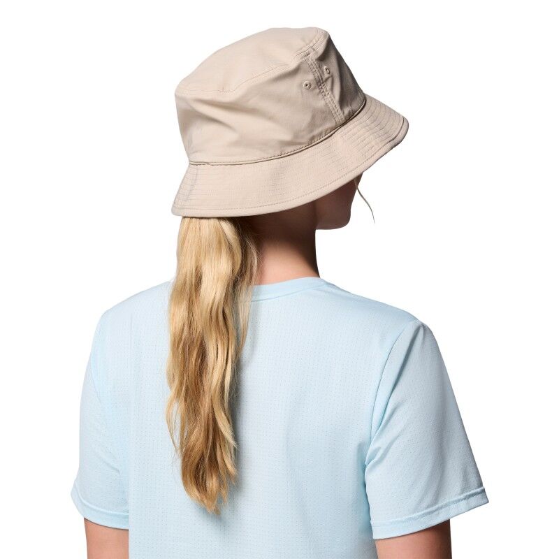 Columbia Pine Mountain II Bucket Hat - Hat | Hardloop